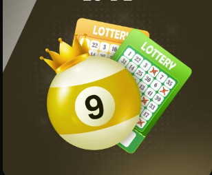 杰拉德：纽卡是我的第二主队，若利物浦无法夺冠那我希望喜鹊夺冠