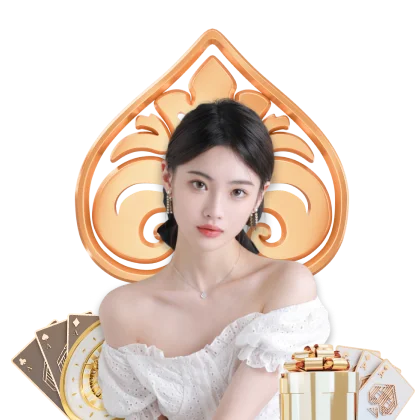 西甲彩经：马竞全取三分，皇马延续连胜