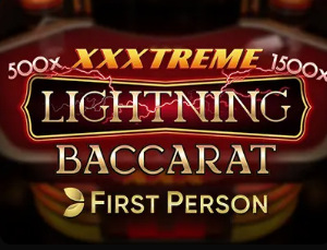 加纳队新一期名单：塞梅尼奥、托马斯、伊纳基·威廉姆斯在列