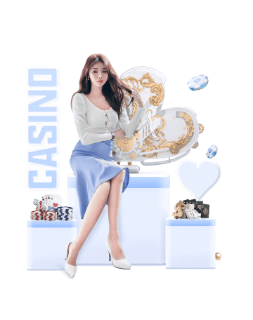 今晚一起为中国女足加油！王霜停赛，女足战东道主冲击亚洲杯决赛