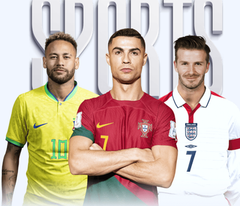 状态回升！28岁卢克曼加盟马竞后12场4球3助，身价涨至4000万