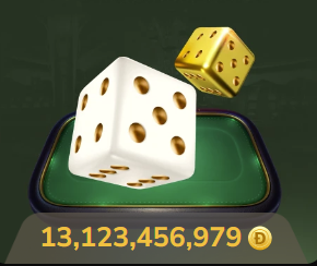 陈巧珠防守时“绊倒”裁判，后者倒地缓了一会儿