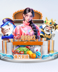 镜头全程跟拍！姆巴佩训练时一直关注左膝，时不时摸膝盖眉头紧锁