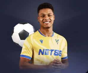 卢：伦纳德的健康是保证胜率的根本，面对逆境我们从没有放弃