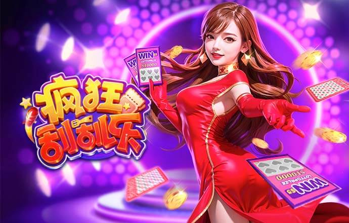 奥莱报：梅西将在对阵赞比亚的比赛中首发出场