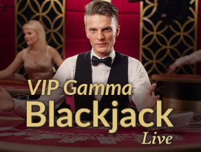 拉诺基亚：当年我拒绝了尤文，因为我和国米已经建立了特殊的纽带