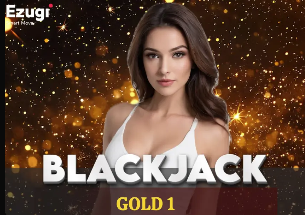 阿邦拉霍：基恩对卡里克有偏见，就算曼联场场10