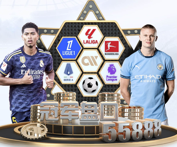 国羽汤尤杯名单：石宇奇领衔男队，王祉怡、陈雨菲坐镇女队