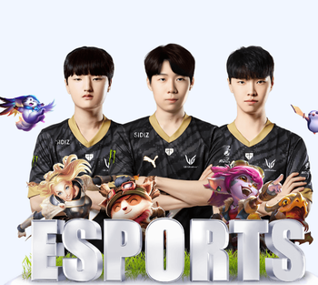 鲁尼：百分百应该由卡里克正式接任曼联帅位，我对他非常了解