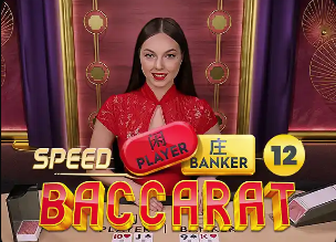 天空：里肯与凯尔的合同将于2027年到期，目前都没有与俱乐部续约