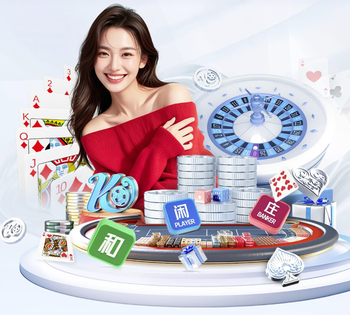 安切洛蒂2024欧冠决赛前动员讲话：感谢你们带我来到这里