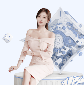 TA：纽卡未来将以稳定欧战资格为首要目标，为2030年争冠计划铺路