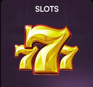 卡拉格：阿尔特塔的战术风格改变很大，从瓜迪奥拉式到穆里尼奥式