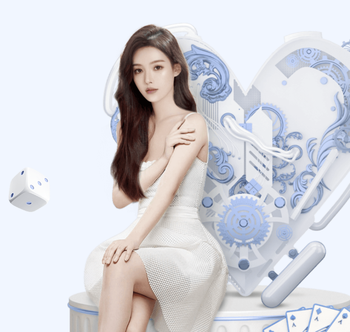 状态回升！28岁卢克曼加盟马竞后12场4球3助，身价涨至4000万