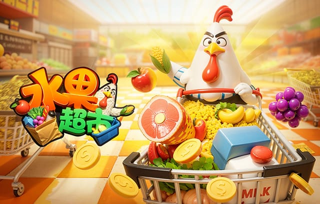 乌度卡：今晚破包夹做得非常好，我们要回归更具侵略性的打法