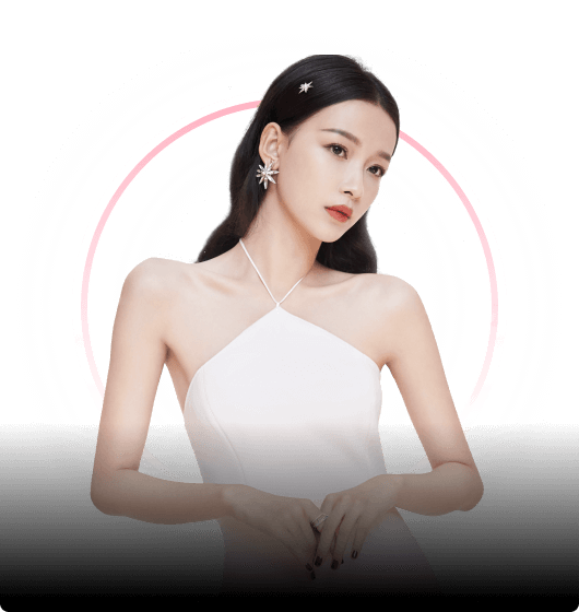 2026年4月13日NBA常规赛收官战开拓者vs国王直播【24直播网】