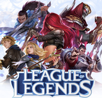 直播吧携手足协杯种子计划落地榆林 公益力量点亮足球梦想