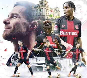 金融专家谈切尔西违规：他们会很高兴只是罚钱，自我检举生效了