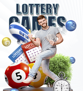 排在施洛特贝克和塔之后，埃芬博格：吕迪格是一个很好的替补