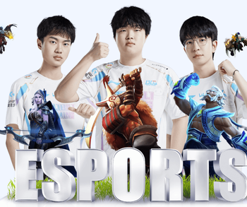 德雷森谈未来：很享受在拜仁的工作，夏天会和俱乐部谈续约问题