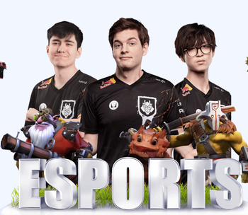 此前因疼痛缺席四天训练，巴媒：马尔基尼奥斯回归巴西队训练