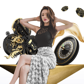 洪明甫谈朴镇燮：他转会后踢双后腰，展现出适应国家队战术的能力