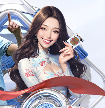 大反转！Milkyway展示公安局回执单，证明自己没有假赛&泄露BP