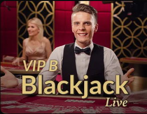 一度骗过AI！16岁道曼与母亲合影外网爆火？查证为假，是AI生成