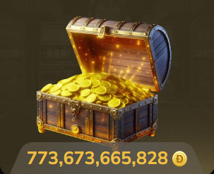 金刚app下载官方网站