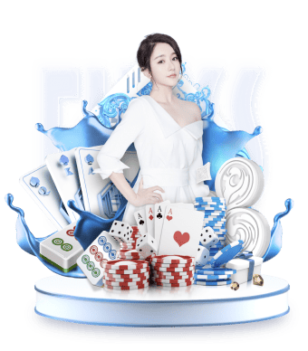 世体：阿尔马达的追求者增多，马竞为其标价2500万欧元