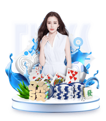 状态回升！28岁卢克曼加盟马竞后12场4球3助，身价涨至4000万