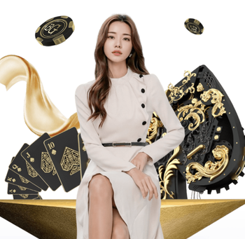 沙特联积分榜：胜利领跑！吉达国民本轮输球，明晨胜利和新月出战