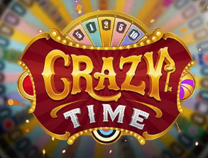 泰晤士：阿森纳希望清理阵中冗员，引援关注卢克巴和利夫拉门托