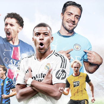 拜尔：能参加世界杯是一个巨大的梦想，对我来说这将是莫大的荣誉