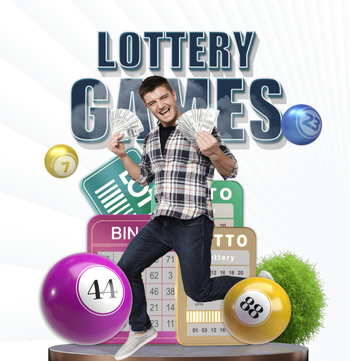 记者：热刺愿向德泽尔比提供丰厚保级奖金，但目前仍被拒绝