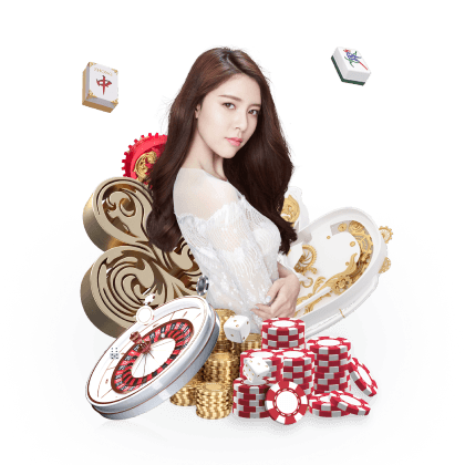 直播吧X咪咕体育