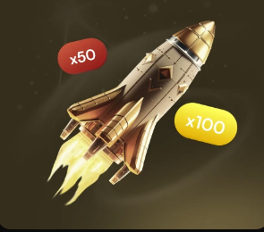 领先19分惨遭翻盘！康大0.4秒超远三分绝杀杜克，布泽尔兄弟再见