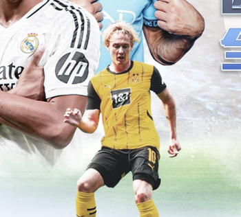 央视：中国女足赛前拍大合影，战澳大利亚将在防守上做足准备