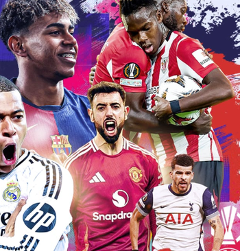 阿尔梅达：我们清楚面对的是什么，球队已经23年没在诺坎普赢球了