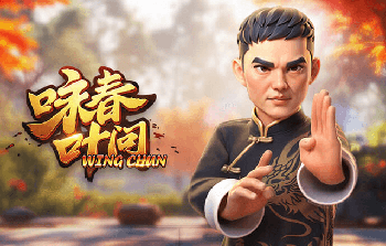 挪威之光！博德闪耀总身价8013万上涨40%，海于格1200万生涯新高