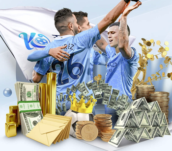 亚足联官方：马来西亚违规使用球员，两场亚预赛均被判0