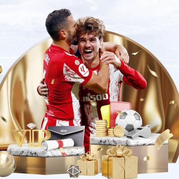 稳住帅位！TA：皇马高层支持阿韦洛亚，相信球队本赛季能拿奖杯