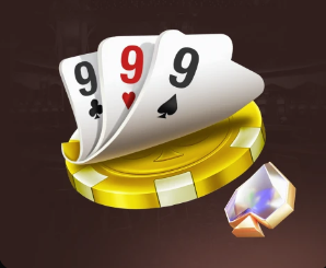 中国男排二传于垚辰官宣退役：身体暂时难以支撑高强度训练比赛