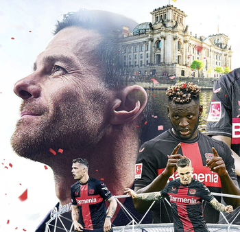 马特乌斯谈拜仁药厂战判罚争议：老生常谈的话题，远没那么严重