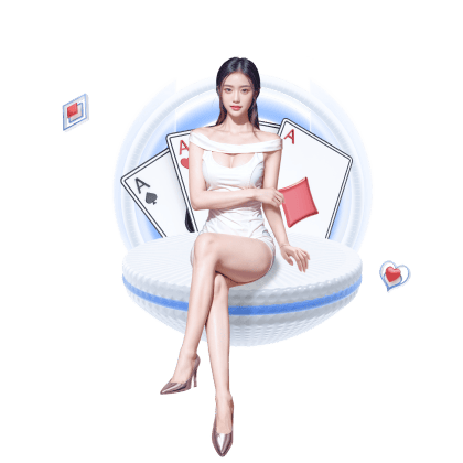 迪亚斯德甲24场参与25球2004年以来第三快，仅次于凯恩、哈兰德