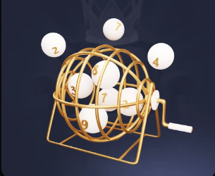 稳住帅位！TA：皇马高层支持阿韦洛亚，相信球队本赛季能拿奖杯