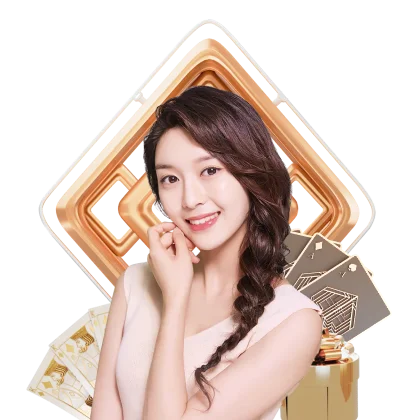 生日快乐 努尔艾力！🎂同祝今天生日的会员朋友❤️