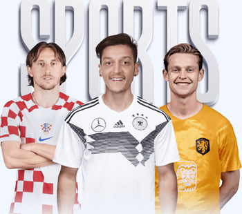 足球报介绍澳大利亚女足：进球主要靠肯尼迪、克尔，凝聚力有欠缺