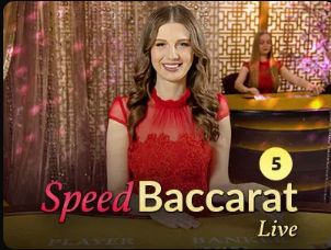 佐野航大：若我没能入选日本本次大名单，就彻底无缘世界杯了