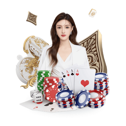 曼联青训主管：当初我无法成为职业球员，投身青训成了我人生方向